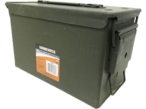 blackhawk 970032 ammo cans